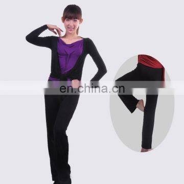 11112618 Comfortable Yoga Pants