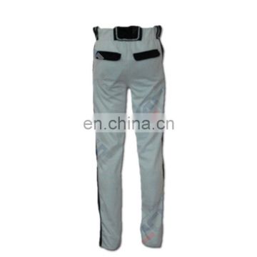 sublimation custom cheap wholesale mens baggy sweatpants