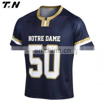 Field hockey jersey hockey jersey lacrosse Jerseys