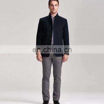 latest jacket designs cheap fancy winter jacket for men