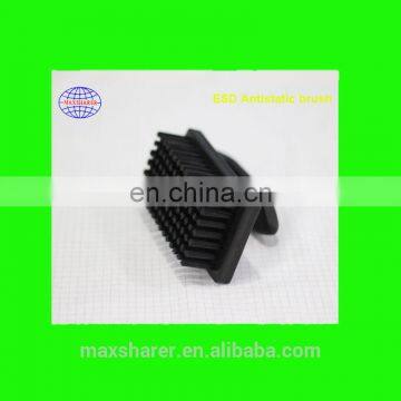 Factory and Cleanroom Use High Quality Plastic Antistatic Brush photo-6