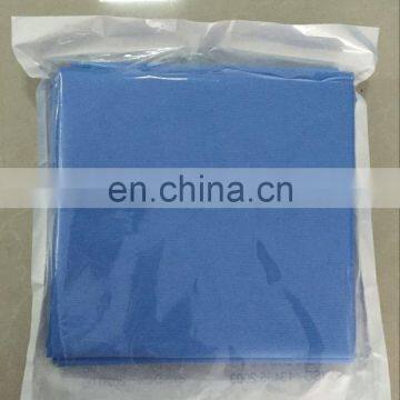 SMS Disposable Surgical Drape