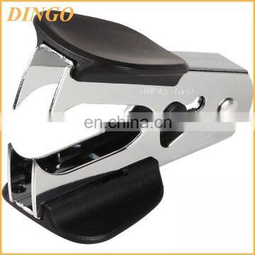 Mini Office Staples Remover and Nail Puller photo-3