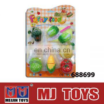 Very cheap plastic kids kitchen play set toy factory