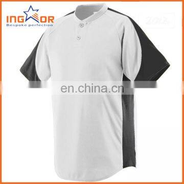 100% polyester custom basketball jersey infant 5xl american baseball jersey