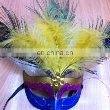 wholesale party masks michaels masquerade making masquerade masks MSK33