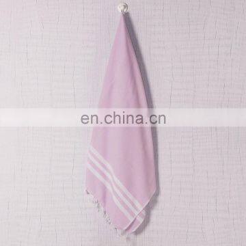 hawaii beach towel wholesale india cheap