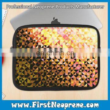 World-wide Renown Selling Well All Over The World Trendy Laptop Bag photo-3