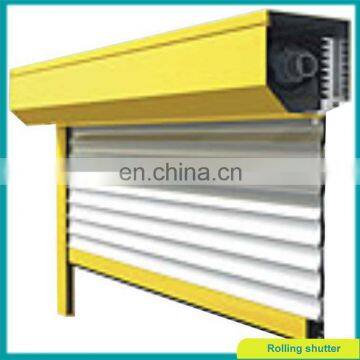 Rain Protection for Windows Cheap Latest Window photo-2