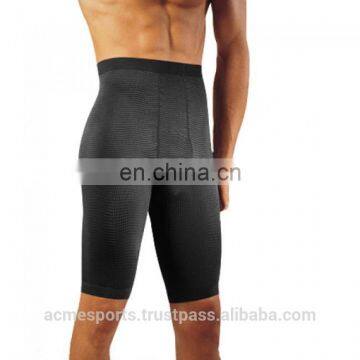 cycling shorts - compression Cycling Shorts