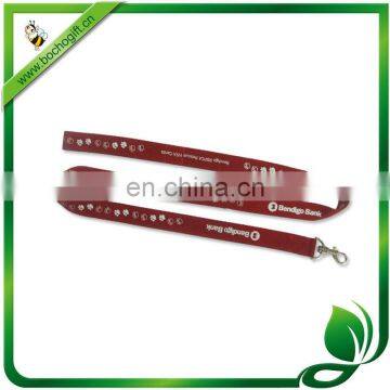 good quality dog leashes