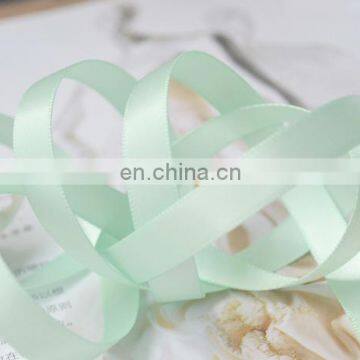 wholesale chinese silk ribbon