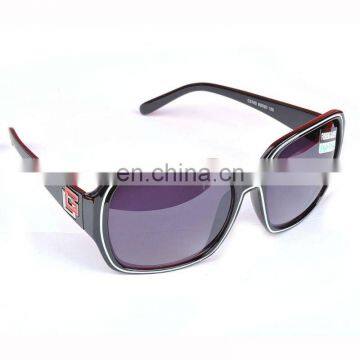 Hot Selling Fashion Sunglasses