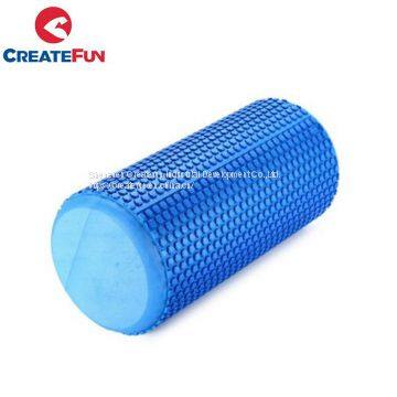 CreateFun High-density Yoga Column photo-4