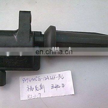 Car Auto Ignition Coil OEM 4M5G-12A366-BC