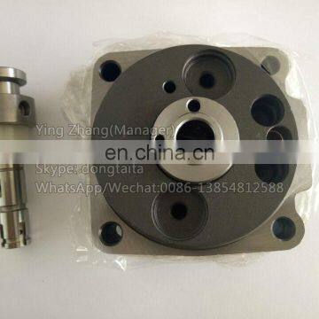 High Quality VE Head Rotor & Rotor Head 146402-5720 for Diesel Engine photo-4