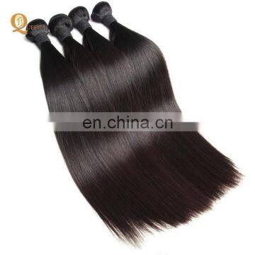 10A Grade Peruvian Hair Expensive Human Hair Weaves Cuticle Aligned Virgin Hair