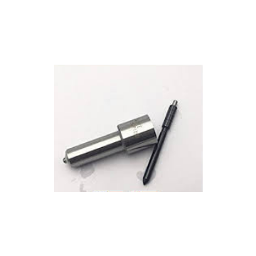 Oil Injector Nozzle Delphi Common Rail Nozzle 0433 271 702 3×110°