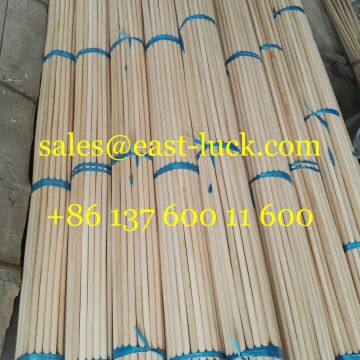Polished Rattan Core / Rattan Cane photo-3