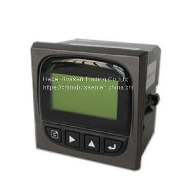 Промышленный контроллер обратного осмоса CCT-8320