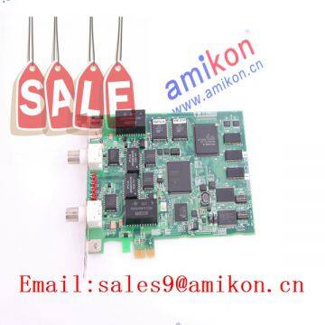 DCS CPU Module YOKOGAWA NP53*A Modules
