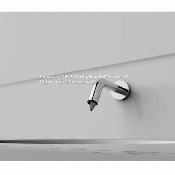 Automatic Hand Soap Dispenser