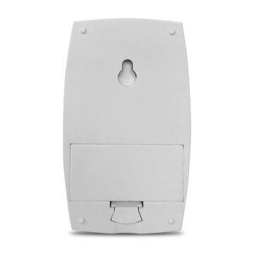 Wireless IP 2.4G Wi-Fi Enabled Smart Doorbell Wifi Video Doorbell TL-WF02 photo-2