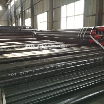 ERW,SALW,Line pipe,casing pipe,tubing pipe with kind of specification