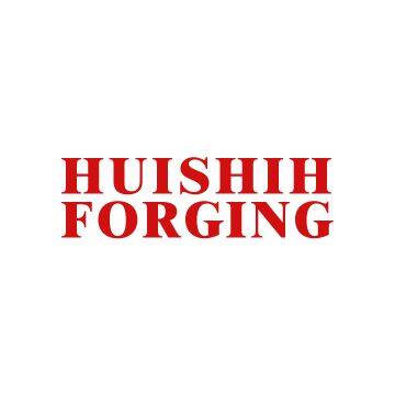 HUISHIH Alloy Co., Ltd.