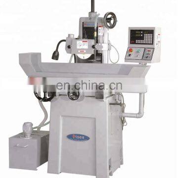 Yalita-618S hydraulic automatic surface grinding machine