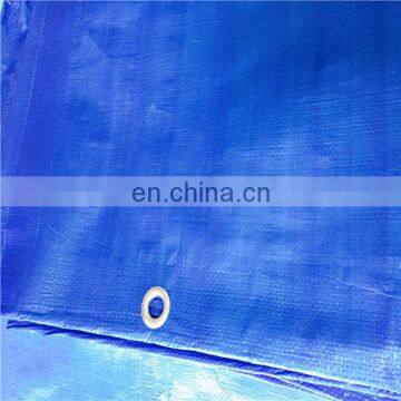 High density ldpe tarpaulin