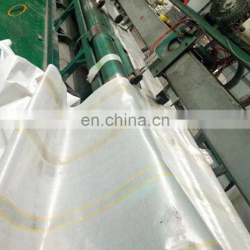 Hdpe Mesh 5x5 Pool,hdpe Mesh 5x5 Pool Cover photo-4