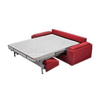 Partly Assembled Sofa Bed Mechanism PF000# photo-3