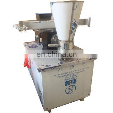 High Quality Commercial Automatic Spring Roll Wrapper Crepe Samosa Empanada Making Machine photo-6