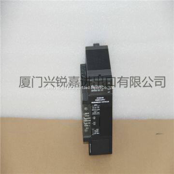 In Stock Brand New GE Fanuc Automation IC697MCS704 Motion Controllers PLC Module photo-5