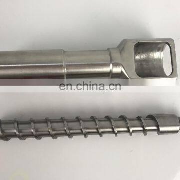 Best Price Oil Pressing Machine photo-7