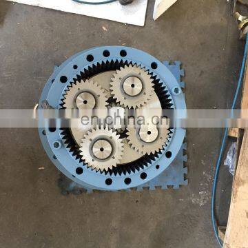 Excavator R320LC-7 Swing Gearbox R320-7 Swing Gearbox