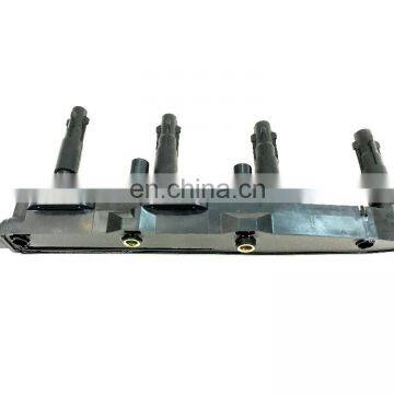 IGNITION COIL OEM A0001501380 photo-2