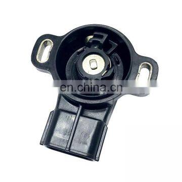 Throttle Position Sensor TPS OEM 89452-22080 8945222080 photo-2