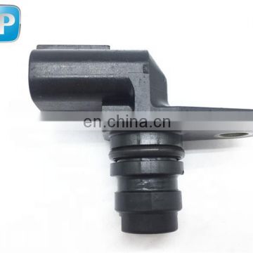 Crankshaft Position Sensor For Su-zuki OEM 33220-76G30 949979-1590 3322076G30 9499791590