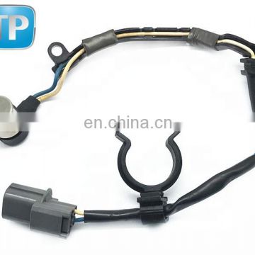 Crankshaft Position Sensor OEM# 37501-P8F-A01 37501P8FA01