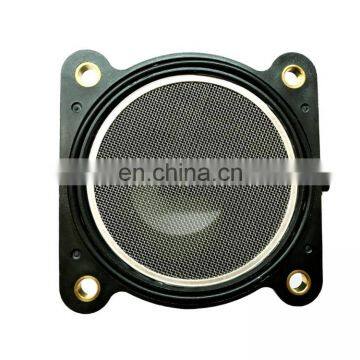 Mass Air Flow MAF Sensor OEM 22680-5M000 226805M000