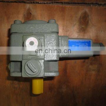 Rexroth V3 Series of 1PV2V3,1PV6V3 Hydraulic Variable Displacement Vane Pump photo-2