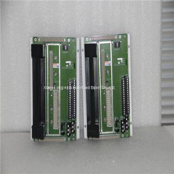 Brand New In Stock TRICONEX 2652-350 PLC DCS Module 2292 photo-4