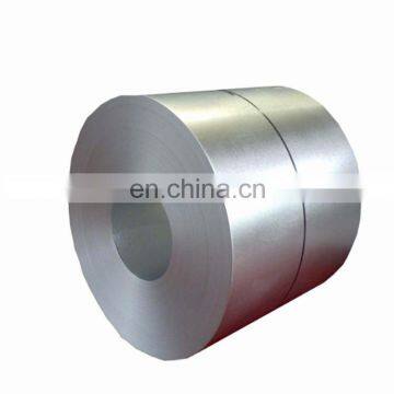 Zinc Galvanized Steel Sheet 10Mm Thick Steel Plate