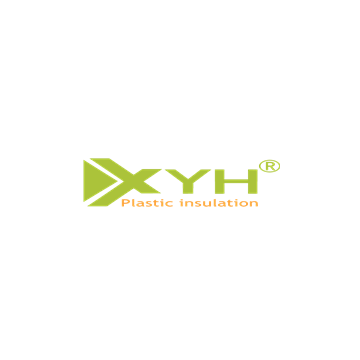 Xiongyihua Insulation Materials Co. Ltd..