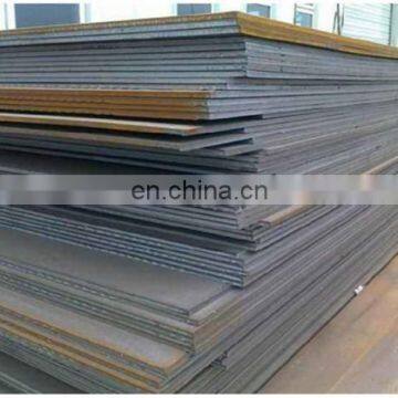 New Stock Checkered steel coil A36 3.75*1500 carbon steel sheet plate Shandong