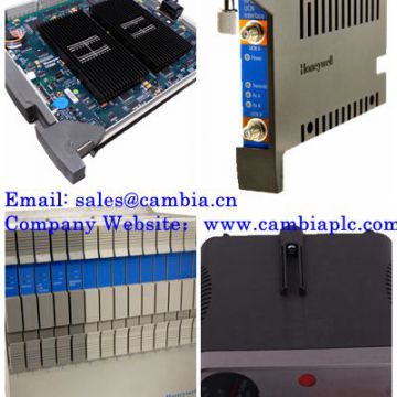 10206/2/1 Digital output module (24 Vdc, 0.55 A, 12 channels)