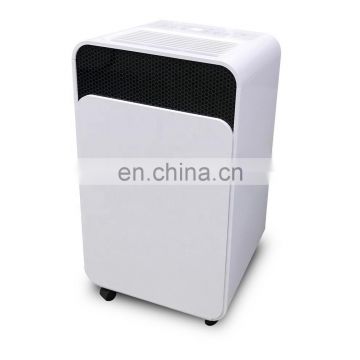 Brand New, Home Dehumidifier 12L/D With High Energy Efficiency