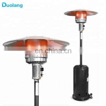 Hot sale gas patio heater